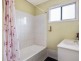 4 Eyre Street, Woodridge QLD 4114