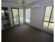 18 Stratus Lane, Coomera QLD 4209