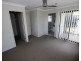 18 Stratus Lane, Coomera QLD 4209