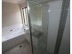 18 Stratus Lane, Coomera QLD 4209