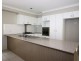 18 Stratus Lane, Coomera QLD 4209