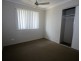 18 Stratus Lane, Coomera QLD 4209