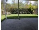 18 Stratus Lane, Coomera QLD 4209