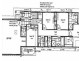 18 Stratus Lane, Coomera QLD 4209 Floorplan