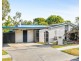 20 Menzies Street, Bethania QLD 4205