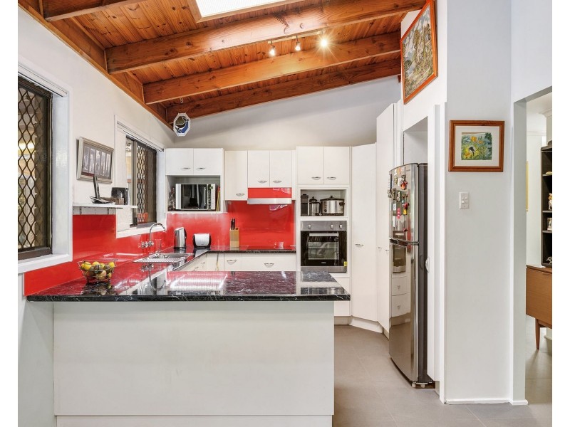 20 Menzies Street, Bethania QLD 4205