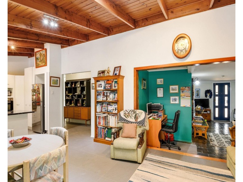 20 Menzies Street, Bethania QLD 4205