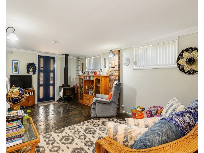 20 Menzies Street, Bethania QLD 4205