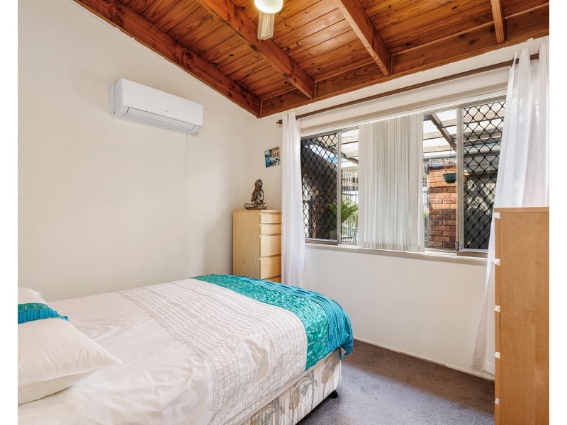 20 Menzies Street, Bethania QLD 4205