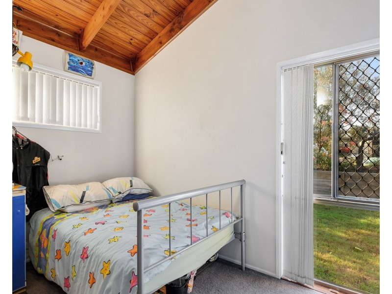 20 Menzies Street, Bethania QLD 4205