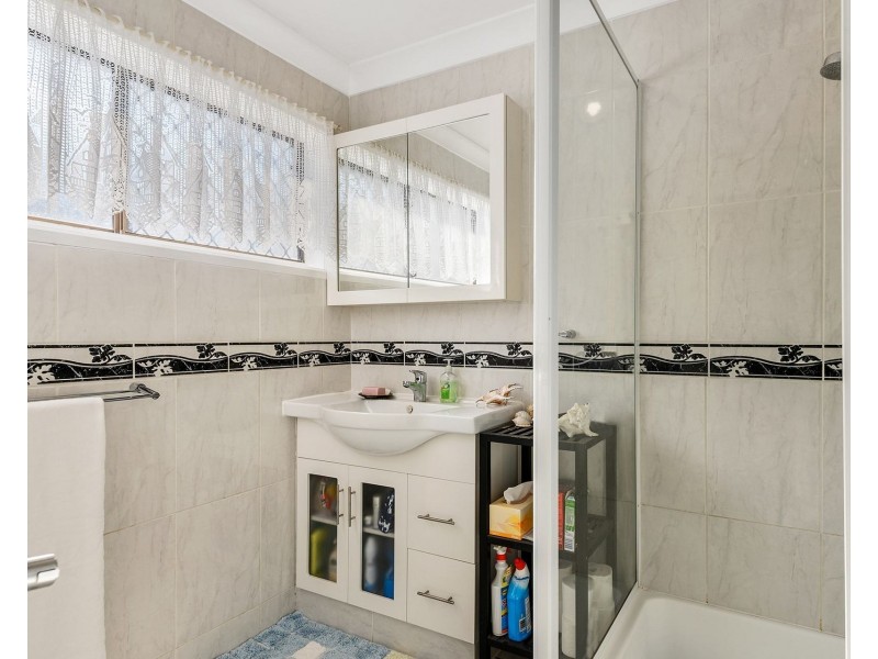 20 Menzies Street, Bethania QLD 4205