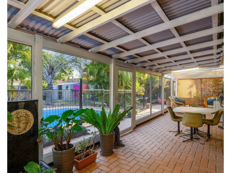 20 Menzies Street, Bethania QLD 4205