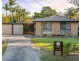 44 Holder Street, Loganholme QLD 4129