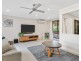 44 Holder Street, Loganholme QLD 4129