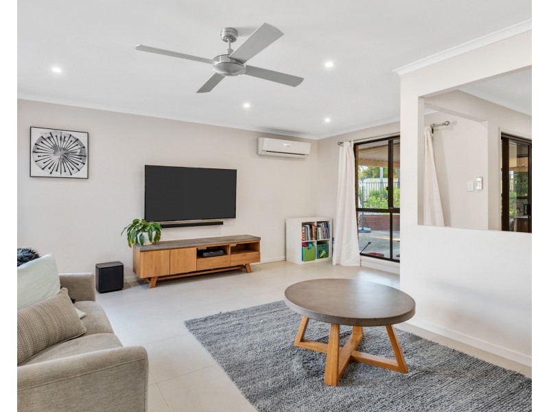 44 Holder Street, Loganholme QLD 4129
