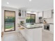 44 Holder Street, Loganholme QLD 4129