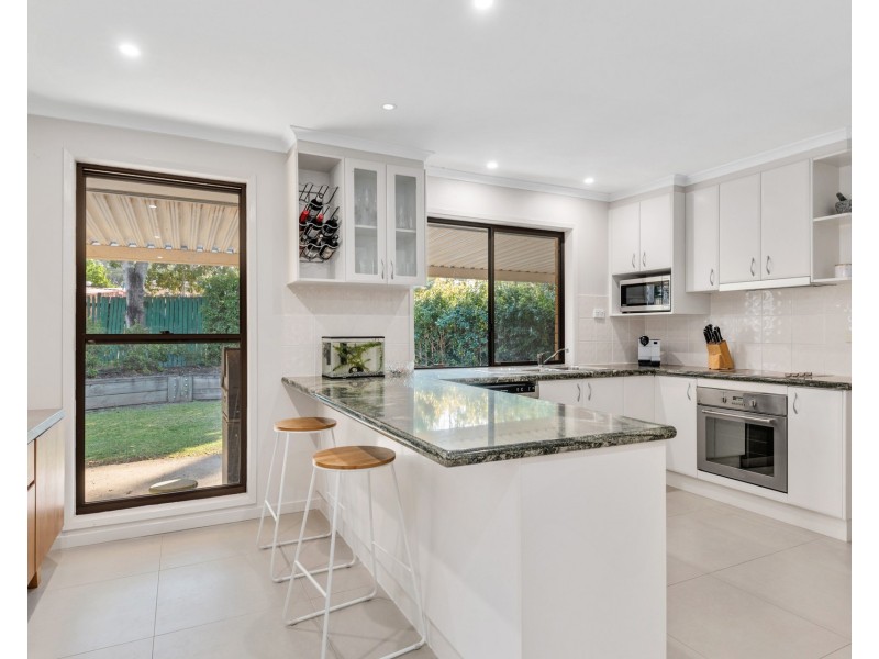 44 Holder Street, Loganholme QLD 4129