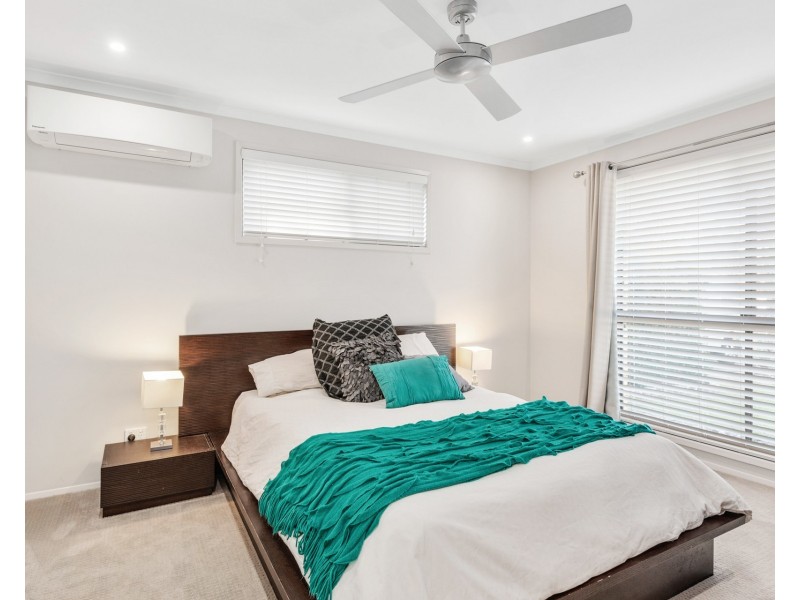 44 Holder Street, Loganholme QLD 4129