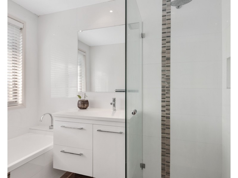 44 Holder Street, Loganholme QLD 4129