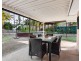 44 Holder Street, Loganholme QLD 4129