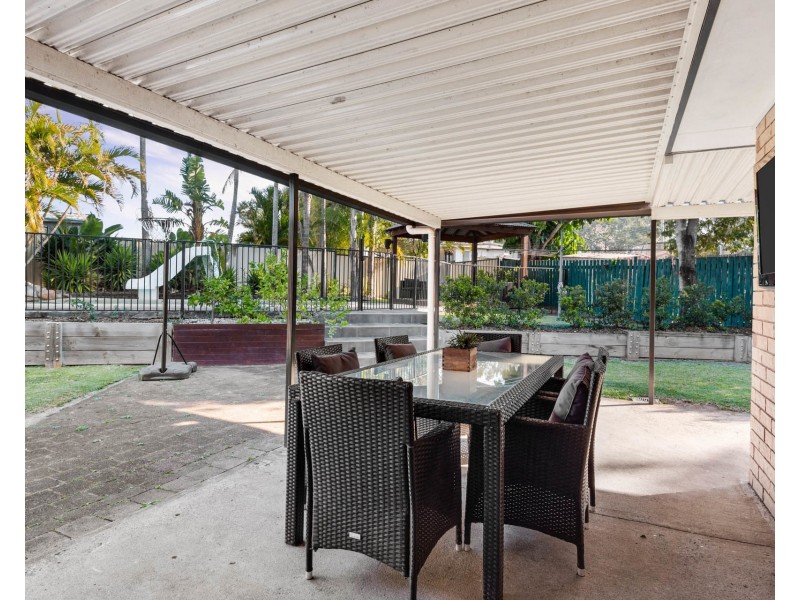 44 Holder Street, Loganholme QLD 4129