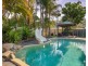 44 Holder Street, Loganholme QLD 4129