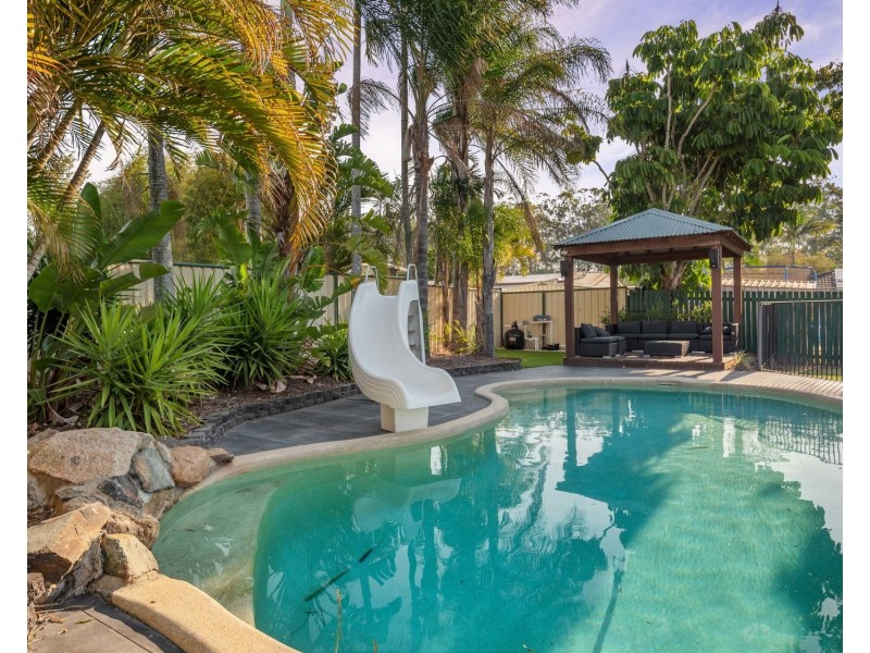44 Holder Street, Loganholme QLD 4129