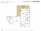 44 Holder Street, Loganholme QLD 4129 Floorplan