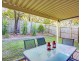 8/84-86 Castile Crescent, Edens Landing QLD 4207