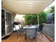 8/84-86 Castile Crescent, Edens Landing QLD 4207