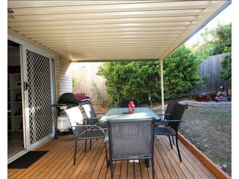 8/84-86 Castile Crescent, Edens Landing QLD 4207