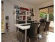 8/84-86 Castile Crescent, Edens Landing QLD 4207