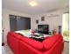 8/84-86 Castile Crescent, Edens Landing QLD 4207