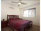 8/84-86 Castile Crescent, Edens Landing QLD 4207