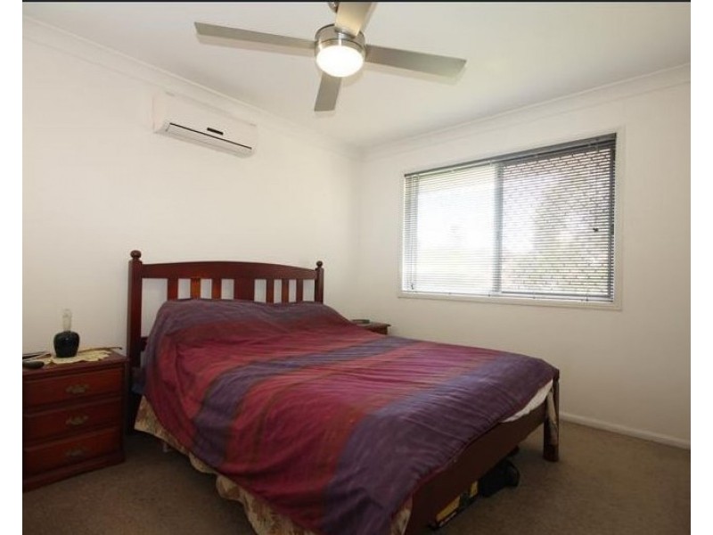 8/84-86 Castile Crescent, Edens Landing QLD 4207