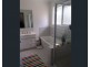 8/84-86 Castile Crescent, Edens Landing QLD 4207