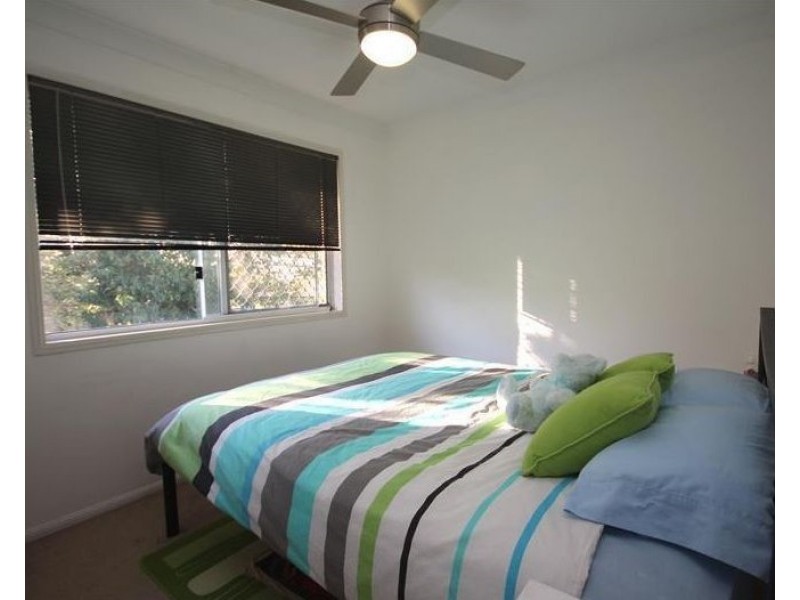 8/84-86 Castile Crescent, Edens Landing QLD 4207