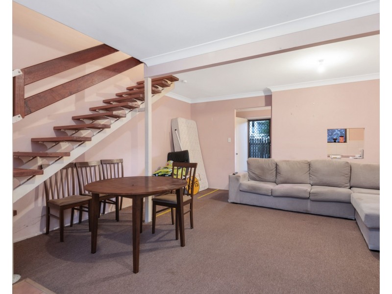 3/97 Main Street, Beenleigh QLD 4207