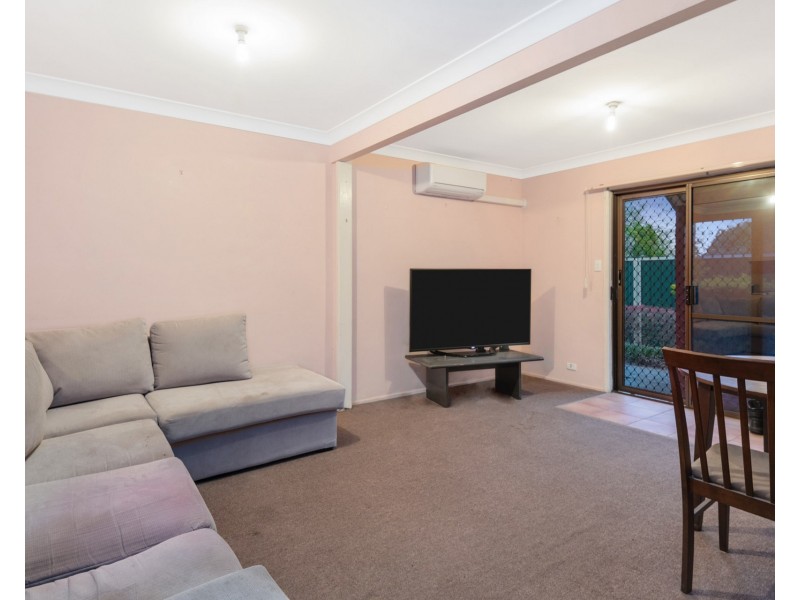 3/97 Main Street, Beenleigh QLD 4207