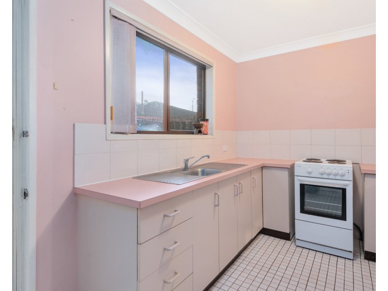 3/97 Main Street, Beenleigh QLD 4207