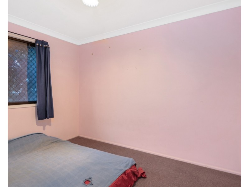 3/97 Main Street, Beenleigh QLD 4207