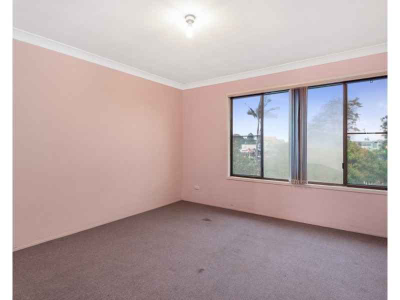 3/97 Main Street, Beenleigh QLD 4207