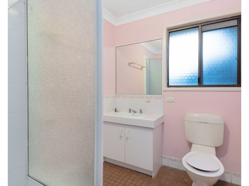 3/97 Main Street, Beenleigh QLD 4207