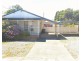 653 Rode Road, Chermside West QLD 4032
