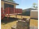 653 Rode Road, Chermside West QLD 4032