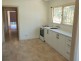 653 Rode Road, Chermside West QLD 4032