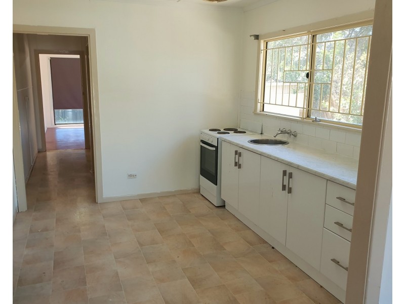 653 Rode Road, Chermside West QLD 4032