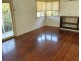 653 Rode Road, Chermside West QLD 4032