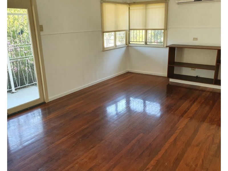 653 Rode Road, Chermside West QLD 4032
