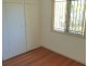 653 Rode Road, Chermside West QLD 4032